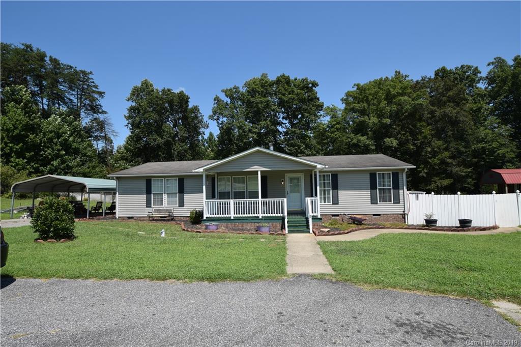 2160 Us Highway Rutherfordton, NC 28139 - Photo 41 of 47 Gallery Image 41