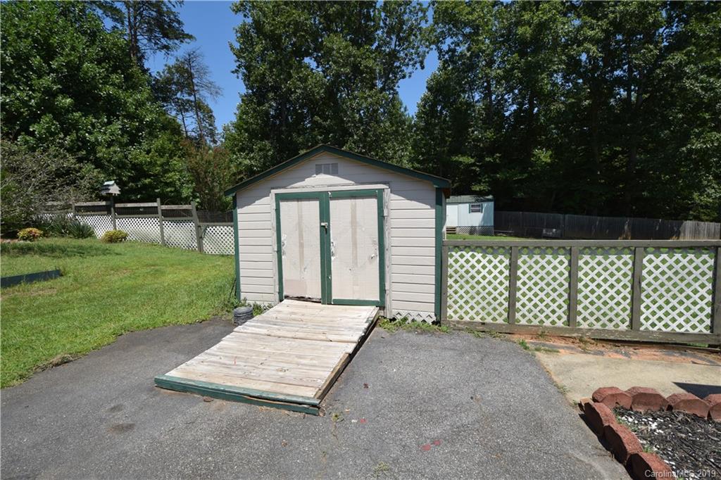 2160 Us Highway Rutherfordton, NC 28139 - Photo 42 of 47 Gallery Image 42
