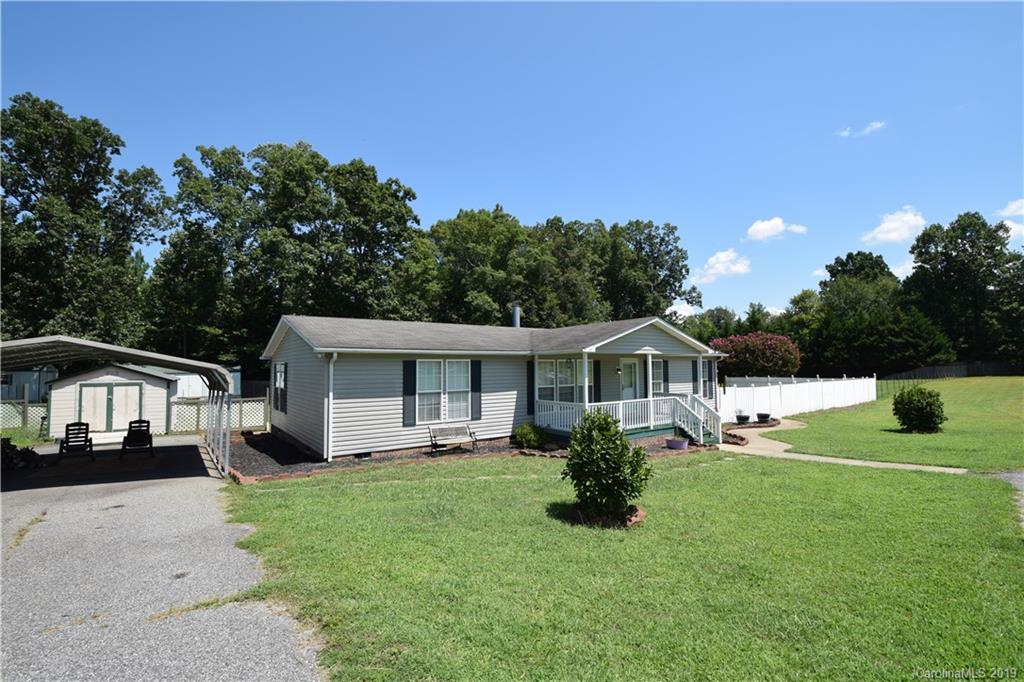 2160 Us Highway Rutherfordton, NC 28139 - Photo 43 of 47 Gallery Image 43