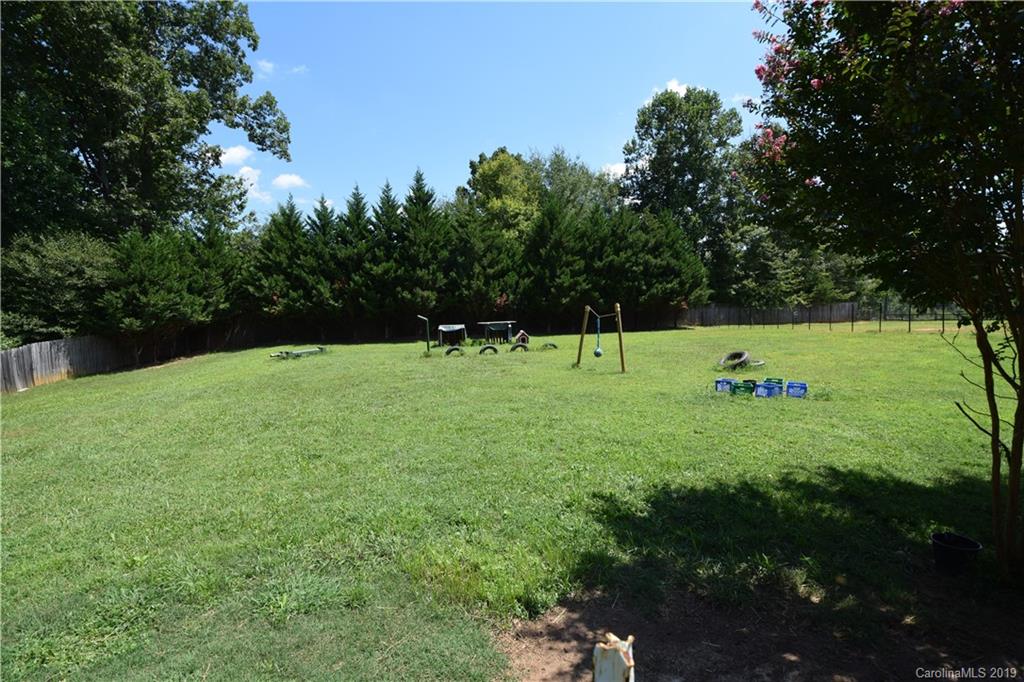 2160 Us Highway Rutherfordton, NC 28139 - Photo 44 of 47 Gallery Image 44