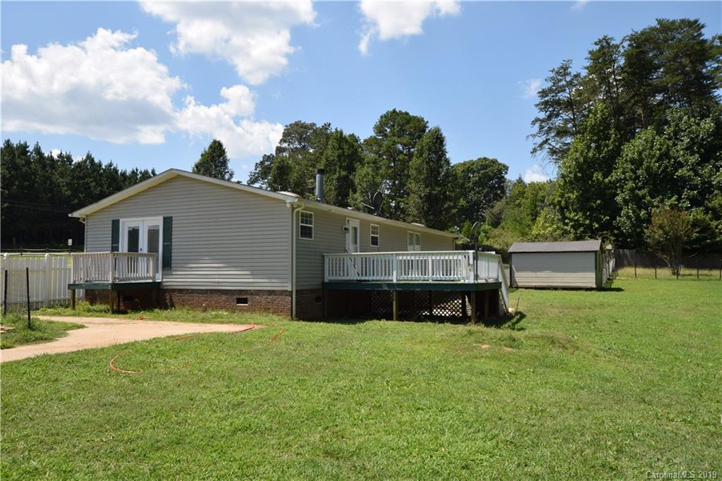 2160 Us Highway Rutherfordton, NC 28139 - Photo 45 of 47 Gallery Image 45