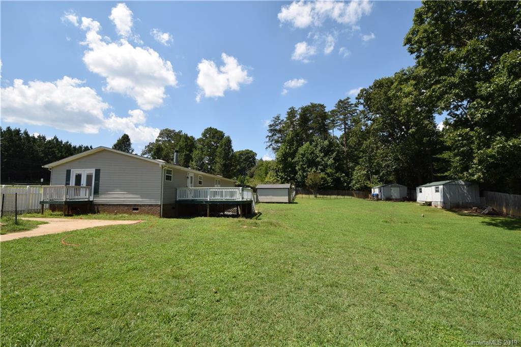 2160 Us Highway Rutherfordton, NC 28139 - Photo 46 of 47 Gallery Image 46