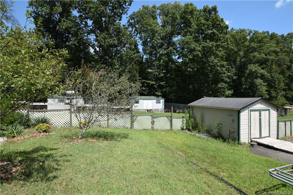 2160 Us Highway Rutherfordton, NC 28139 - Photo 47 of 47 Gallery Image 47