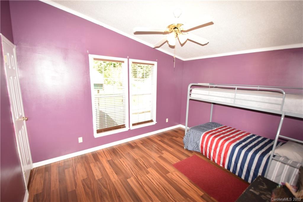 2160 Us Highway Rutherfordton, NC 28139 - Photo 8 of 47 Gallery Image 8