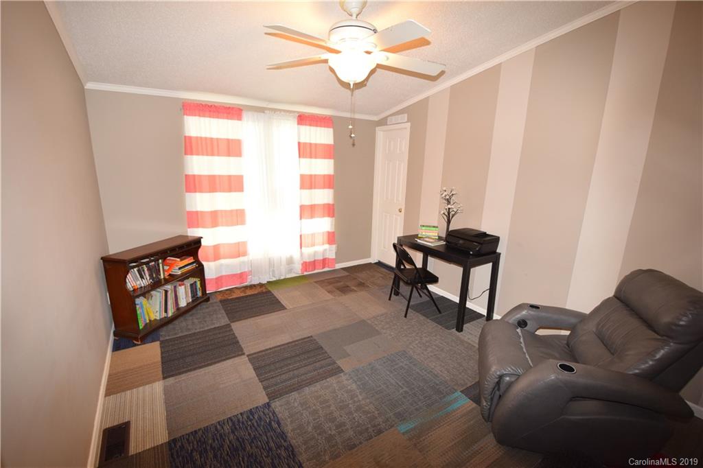 2160 Us Highway Rutherfordton, NC 28139 - Photo 10 of 47 Gallery Image 10