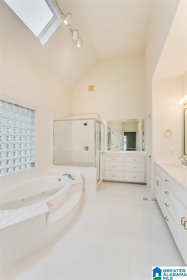 2660 Dolly Ridge Road Birmingham, AL 35243 - Photo 24 of 37