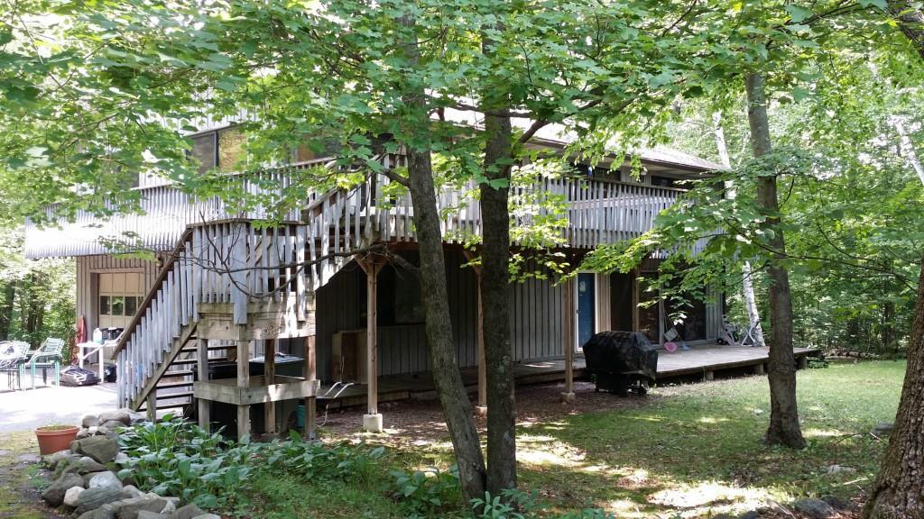 4 Birch Ridge Road Burlington, CT 06013 - Photo 1 of 1 Gallery Image 1