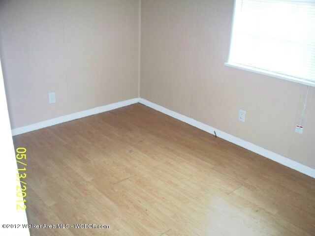 79 Freedom Lane Jasper, AL 35501 - Photo 6 of 11 Gallery Image 6