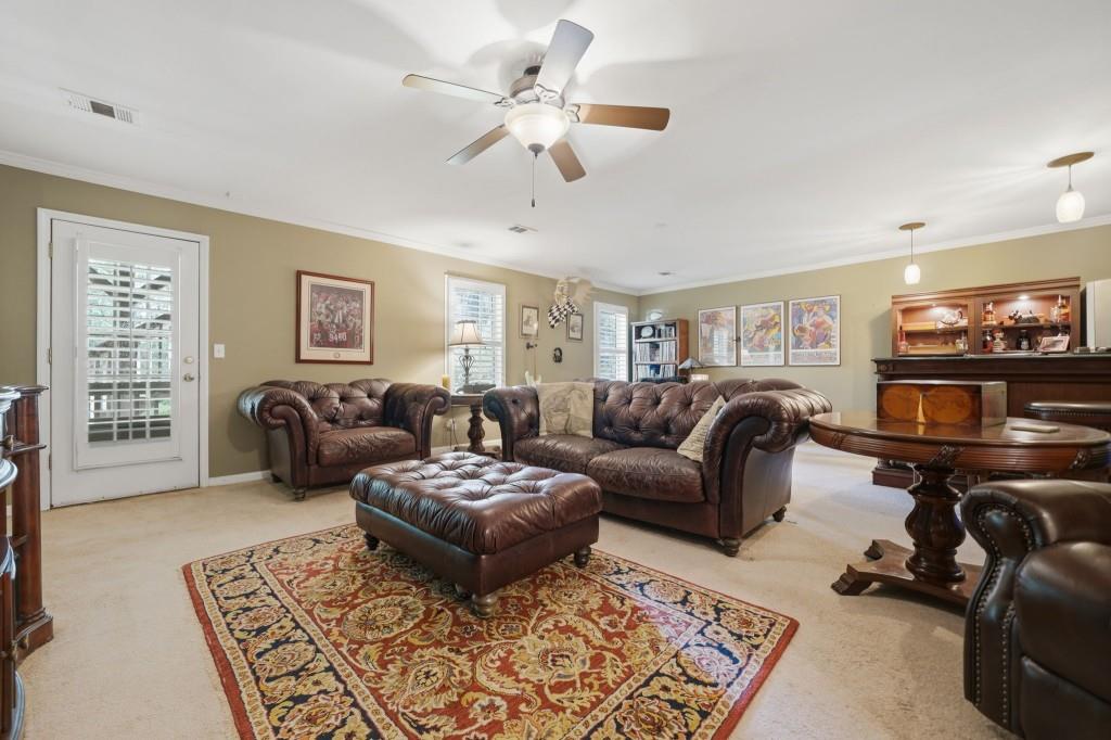 2085 Habersham Marina Road Cumming, GA 30041 - Photo 6 of 59