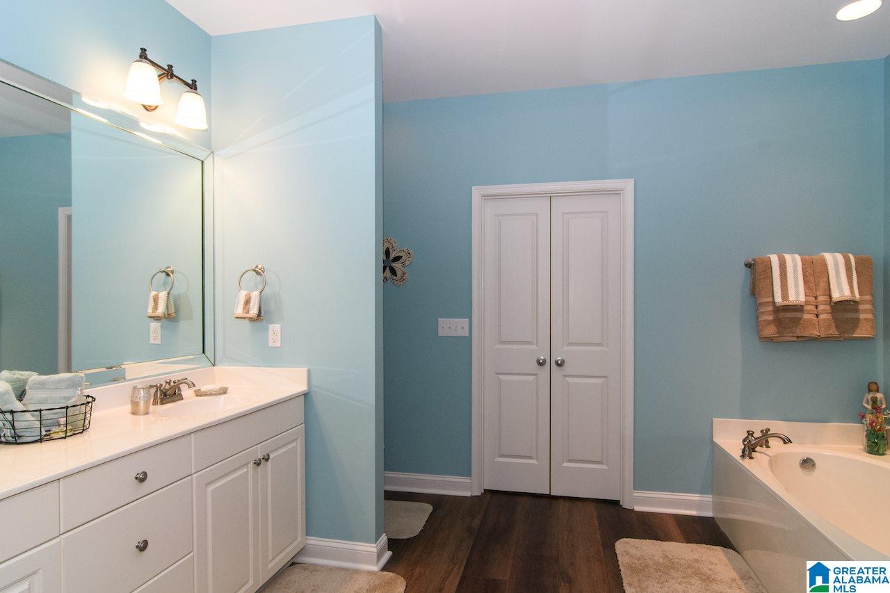 3017 Chelsea Park Ridge Chelsea, AL 35043 - Photo 27 of 50
