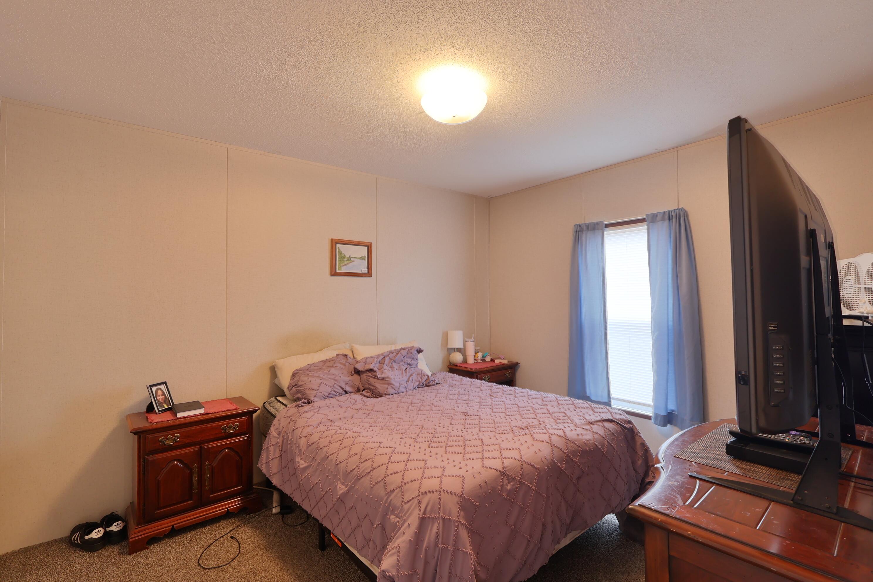 2239 Quail Run Sumter, SC 29154 - Photo 19 of 26