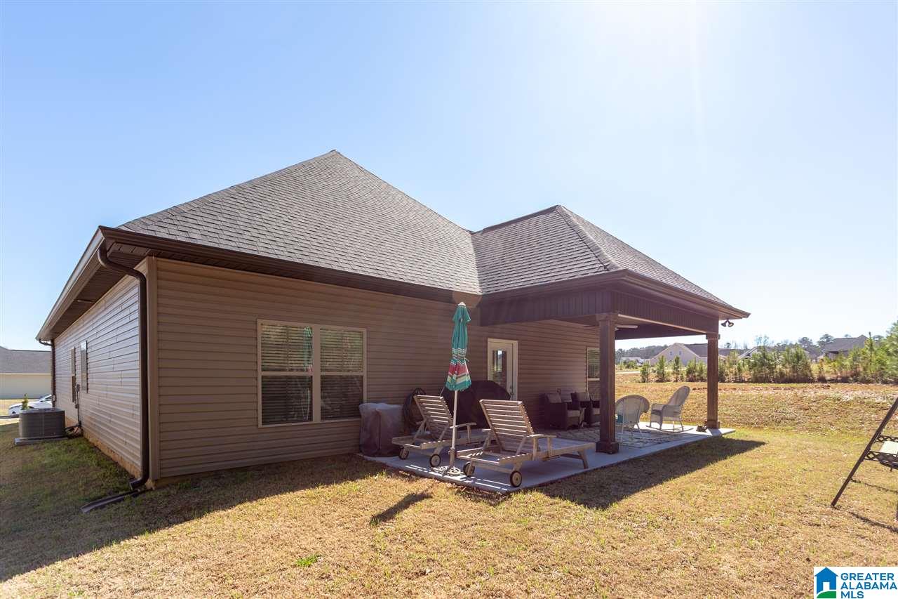 5 Jenkins Road Oxford, AL 36203 - Photo 28 of 35 Gallery Image 28