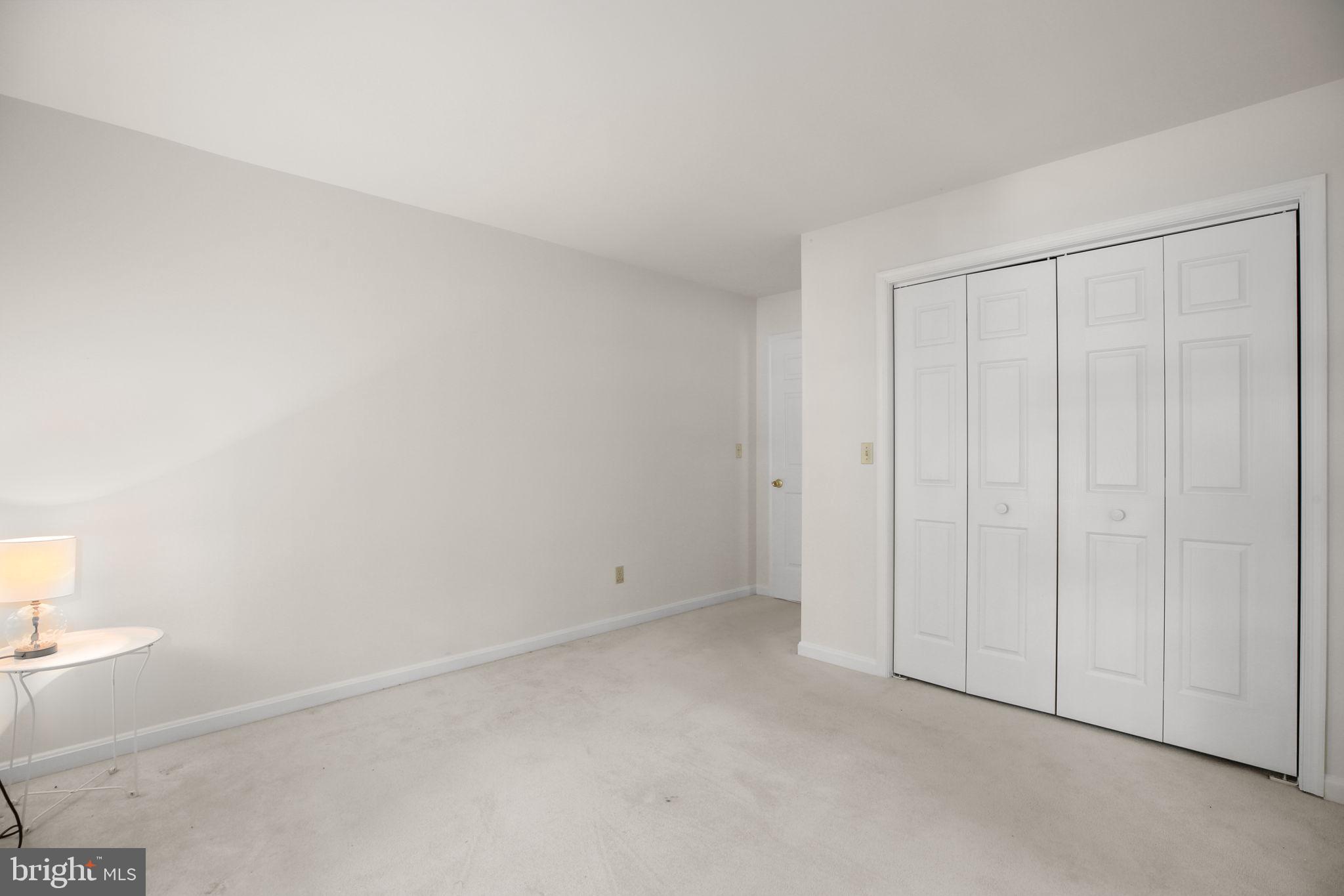 201 Green Street Locust Grove, VA 22508 - Photo 41 of 60 Gallery Image 41