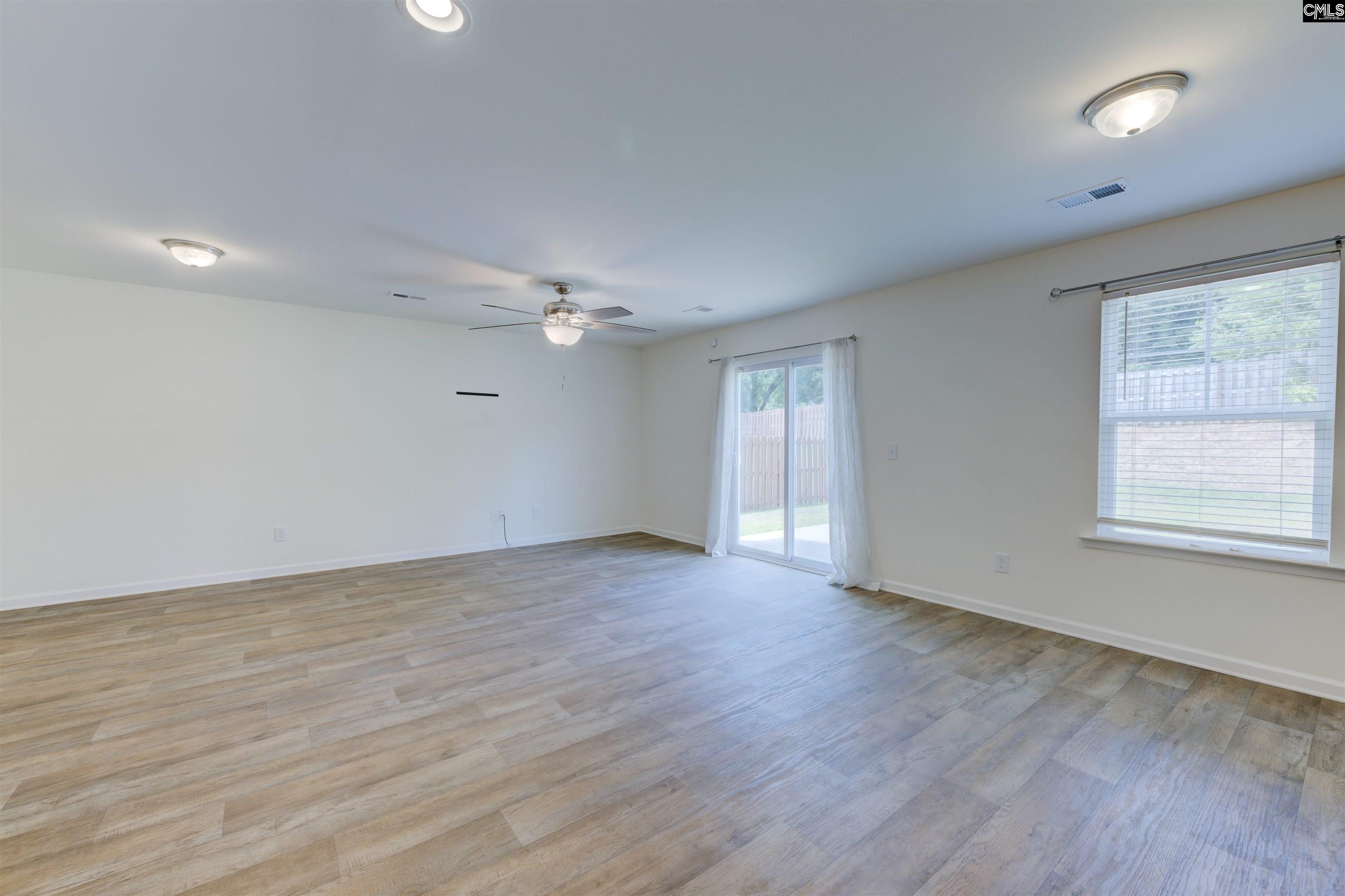 234 Wahoo Circle Irmo, SC 29063 - Photo 11 of 22