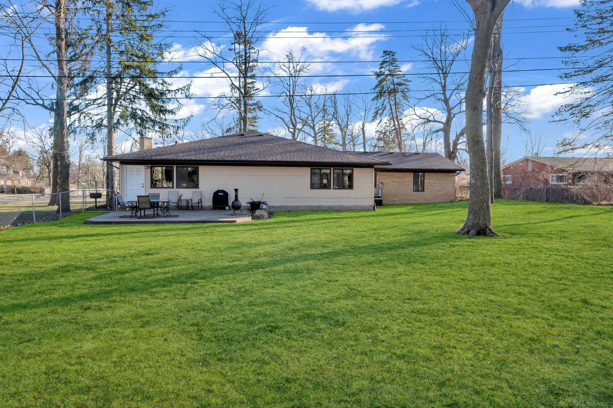 220 Stark Road Rochester Hills, MI 48307 - Photo 42 of 51