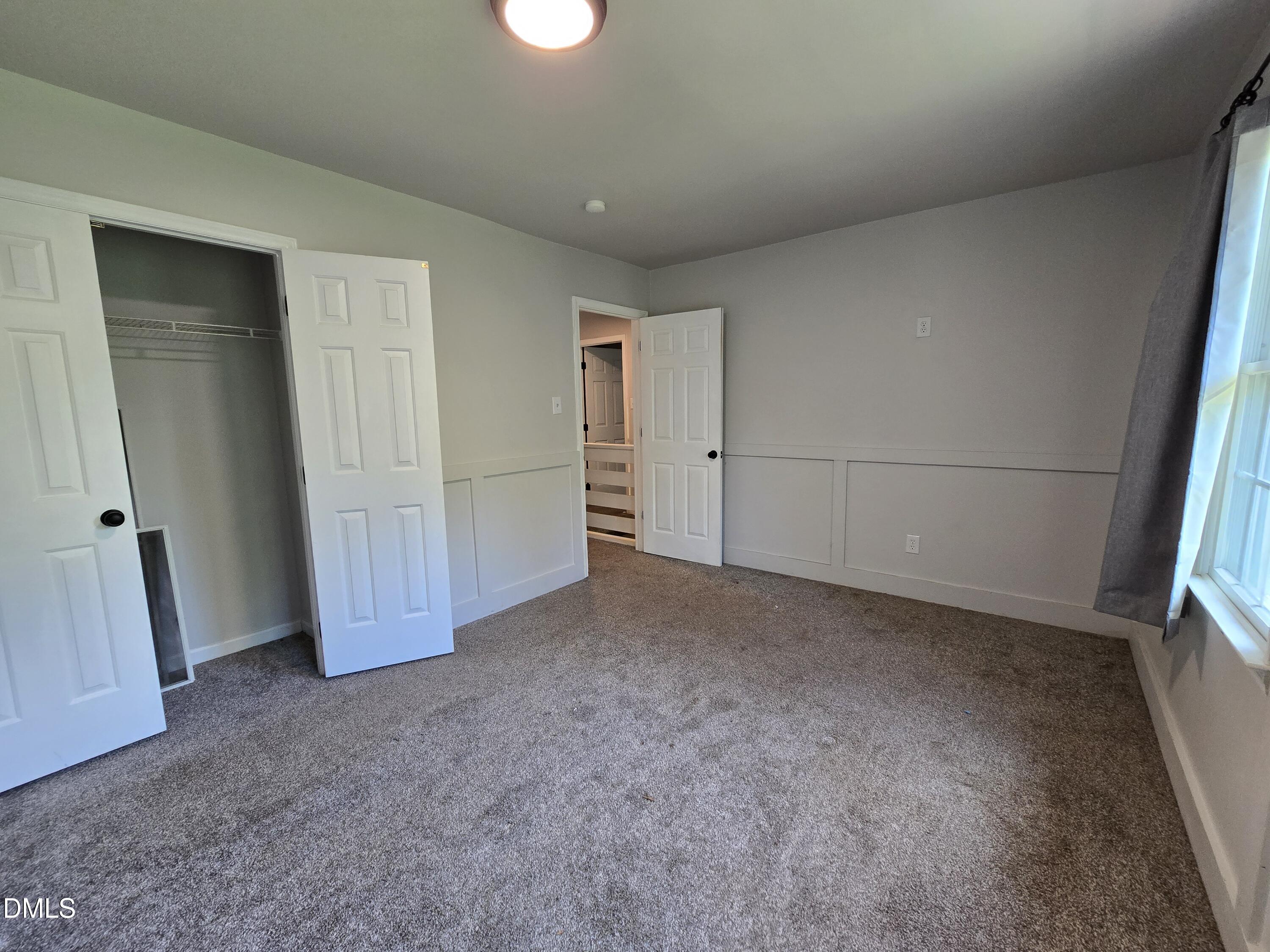 2808 Livery Way Raleigh, NC 27603 - Photo 27 of 40 20260620_114607