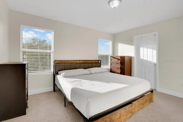 $2,450 | 2156 Brancaster Circle, Ocoee, FL 34761