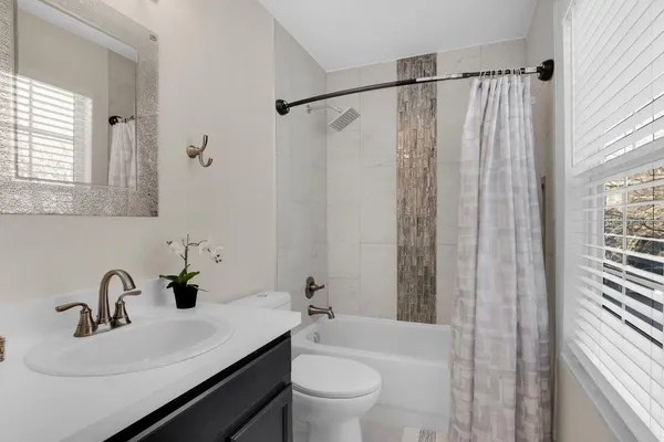 $2,350 | 2156 Brancaster Circle, Ocoee, FL 34761