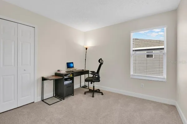 $2,350 | 2156 Brancaster Circle, Ocoee, FL 34761