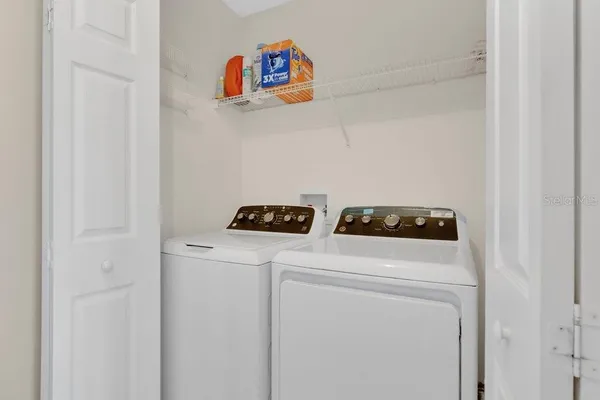 $2,350 | 2156 Brancaster Circle, Ocoee, FL 34761