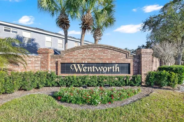 $2,350 | 2156 Brancaster Circle, Ocoee, FL 34761