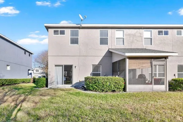 $2,350 | 2156 Brancaster Circle, Ocoee, FL 34761
