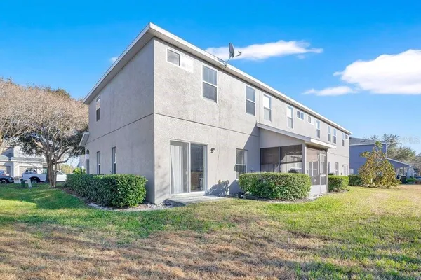 $2,350 | 2156 Brancaster Circle, Ocoee, FL 34761