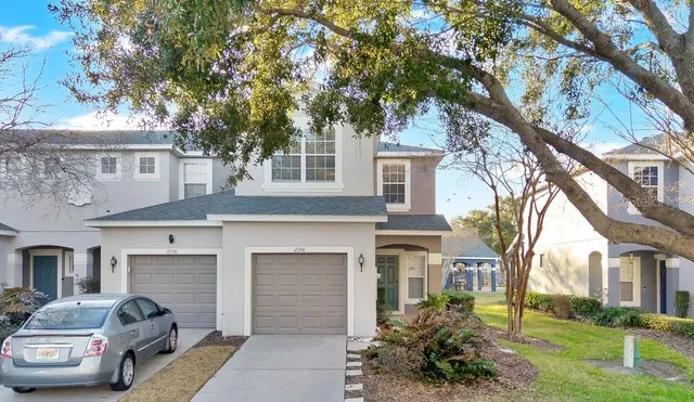 $2,450 | 2156 Brancaster Circle, Ocoee, FL 34761