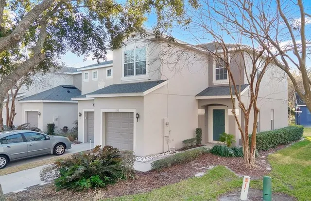 $2,450 | 2156 Brancaster Circle, Ocoee, FL 34761