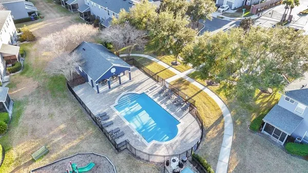 $2,350 | 2156 Brancaster Circle, Ocoee, FL 34761