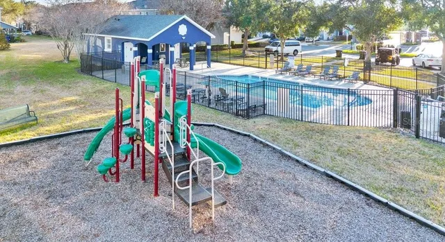 $2,450 | 2156 Brancaster Circle, Ocoee, FL 34761