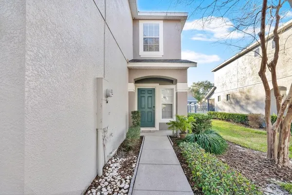 $2,350 | 2156 Brancaster Circle, Ocoee, FL 34761