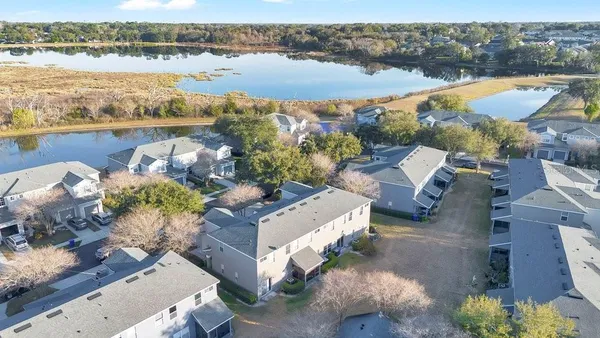 $2,350 | 2156 Brancaster Circle, Ocoee, FL 34761