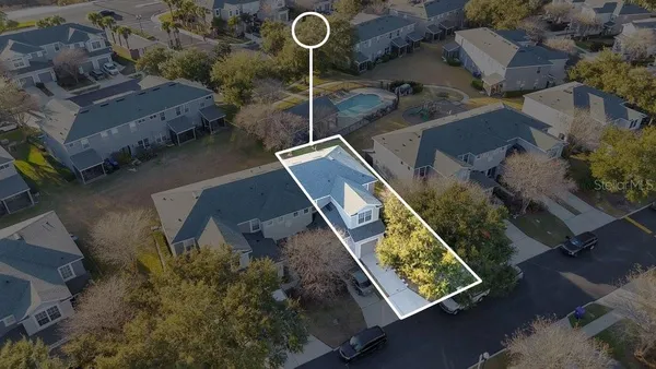 $2,350 | 2156 Brancaster Circle, Ocoee, FL 34761