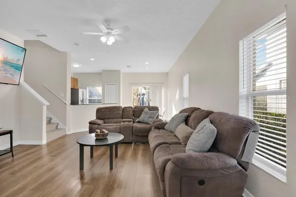 $2,350 | 2156 Brancaster Circle, Ocoee, FL 34761