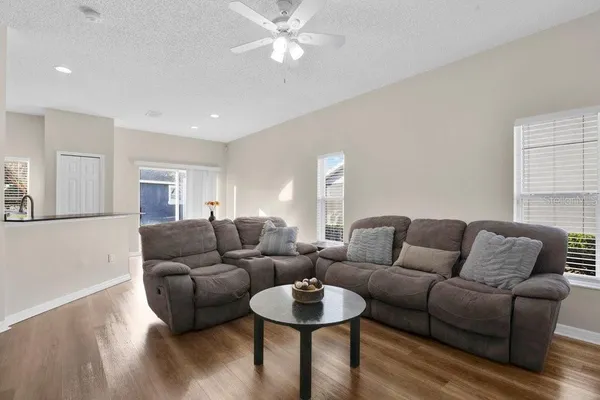 $2,350 | 2156 Brancaster Circle, Ocoee, FL 34761