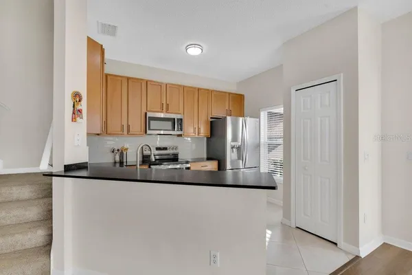 $2,350 | 2156 Brancaster Circle, Ocoee, FL 34761