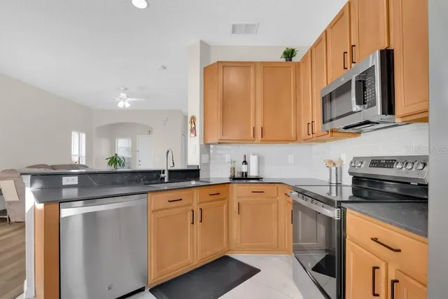 $2,450 | 2156 Brancaster Circle, Ocoee, FL 34761