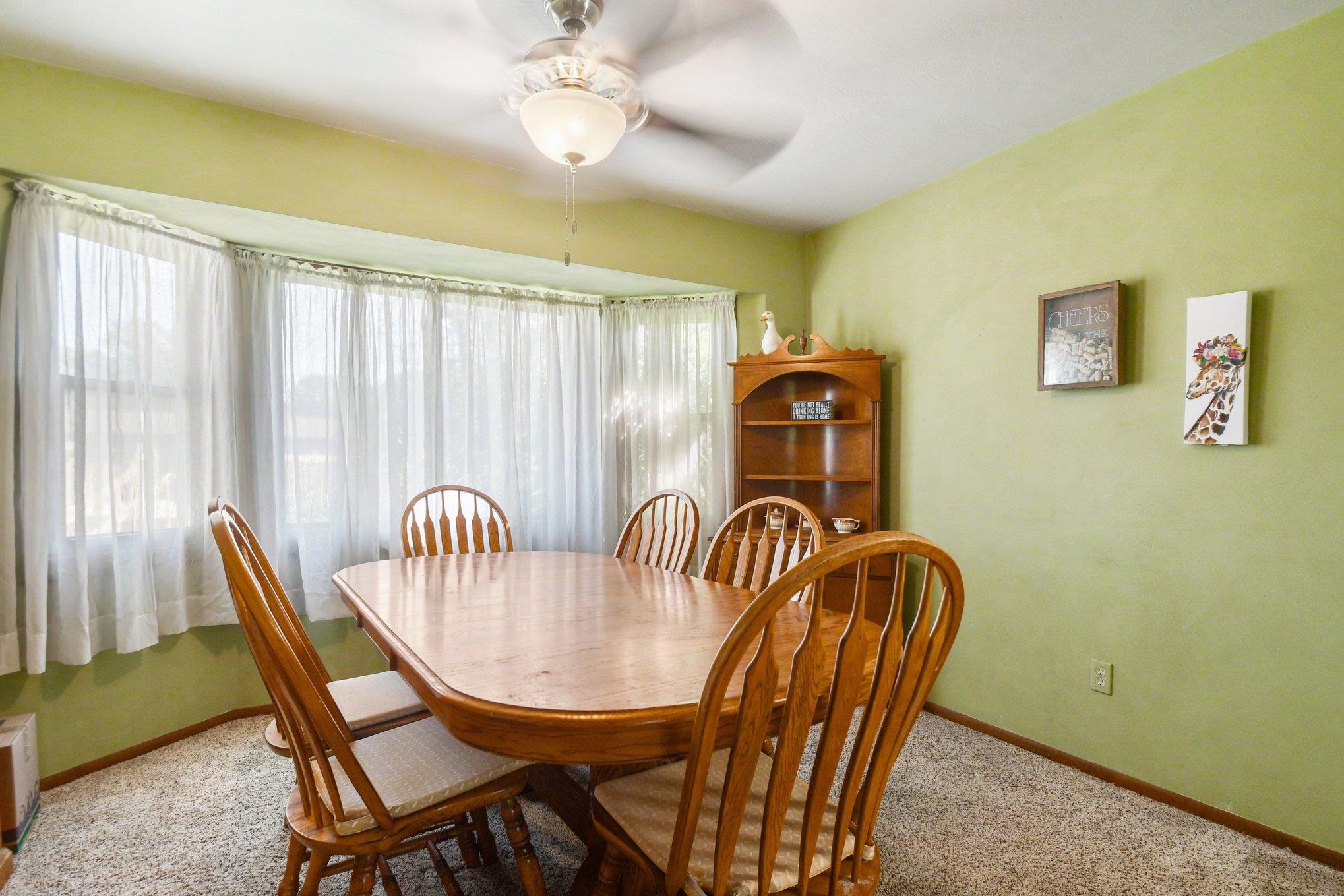 57058 Pine Road South Bend, IN 46619 - Photo 7 of 28 Gallery Image 7