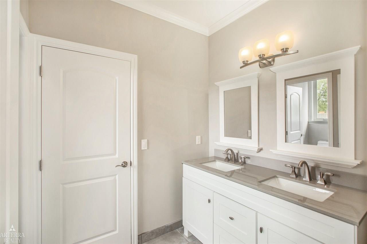32945 Sutton Road New Baltimore, MI 48047 - Photo 41 of 66 31381230-41.JPG
