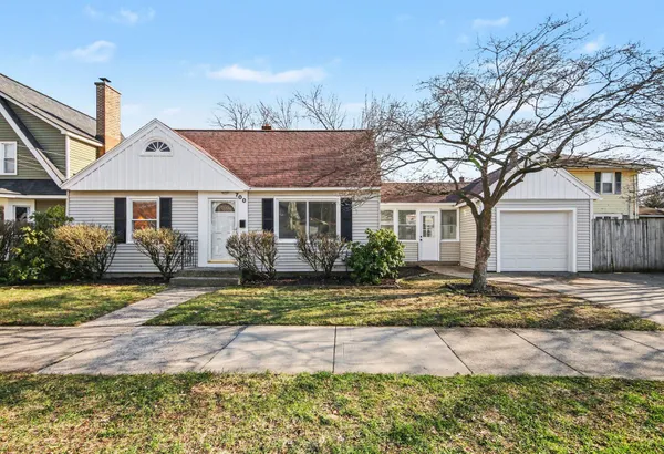 $289,900 | 700 Ardmore Street Southeast, Grand Rapids, MI 49507