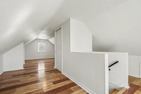 $289,900 | 700 Ardmore Street Southeast, Grand Rapids, MI 49507