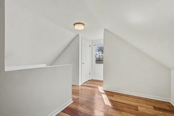 $289,900 | 700 Ardmore Street Southeast, Grand Rapids, MI 49507