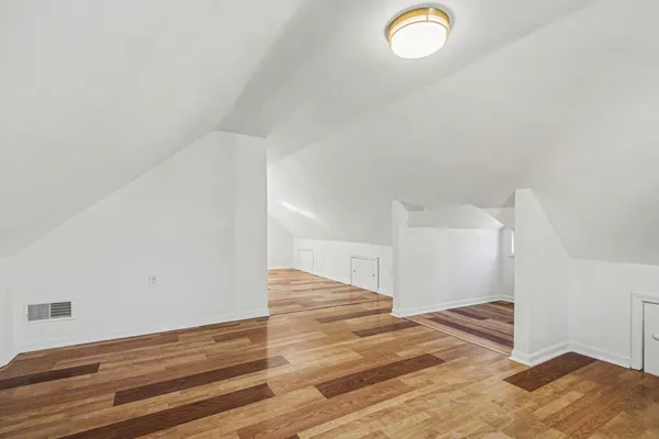 $289,900 | 700 Ardmore Street Southeast, Grand Rapids, MI 49507