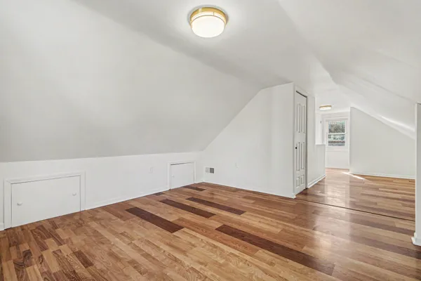 $289,900 | 700 Ardmore Street Southeast, Grand Rapids, MI 49507