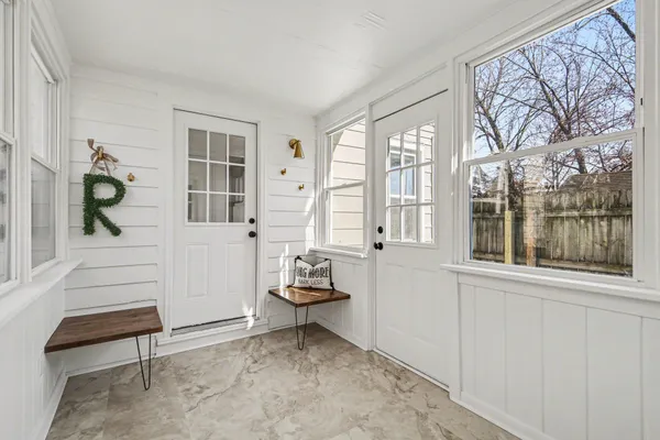 $289,900 | 700 Ardmore Street Southeast, Grand Rapids, MI 49507