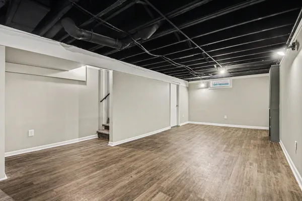 $289,900 | 700 Ardmore Street Southeast, Grand Rapids, MI 49507