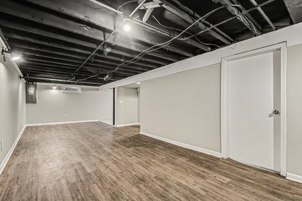 $289,900 | 700 Ardmore Street Southeast, Grand Rapids, MI 49507