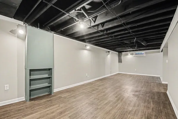 $289,900 | 700 Ardmore Street Southeast, Grand Rapids, MI 49507