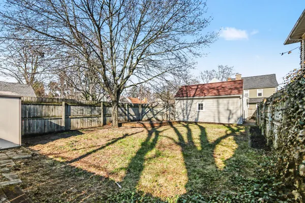 $289,900 | 700 Ardmore Street Southeast, Grand Rapids, MI 49507